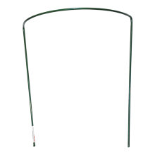 Buskstöd 70 cm Weibulls